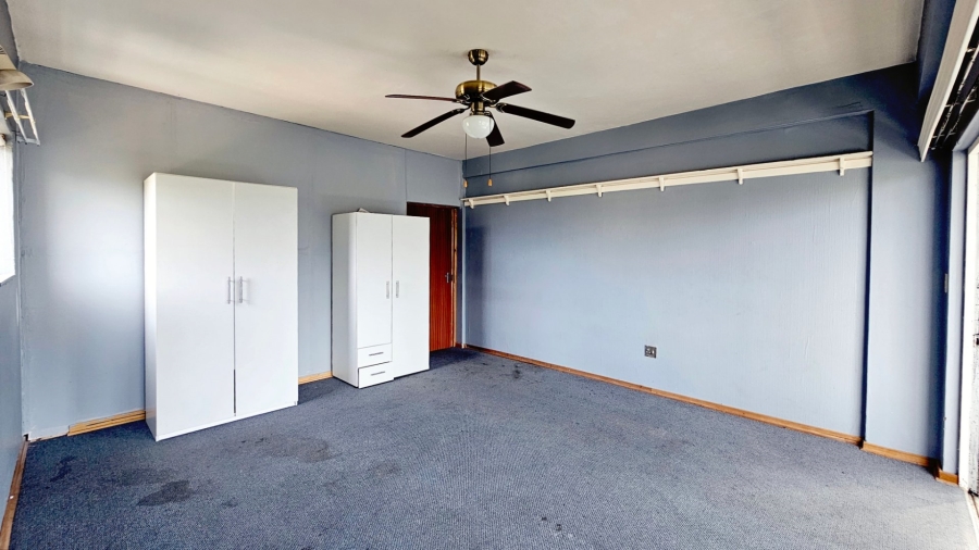 3 Bedroom Property for Sale in Arboretum Free State